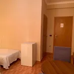 Mozart 2 Hotel Durrës