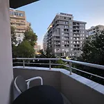 Mozart 2 Hotel