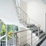 Hotel Mozart 2 3*