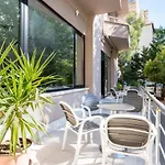 Mozart 2 3* Durrës