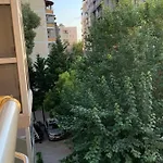 Mozart 2 3* Durrës