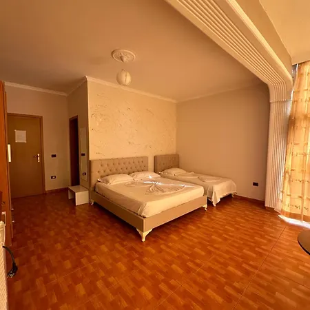 Otel Mozart 2